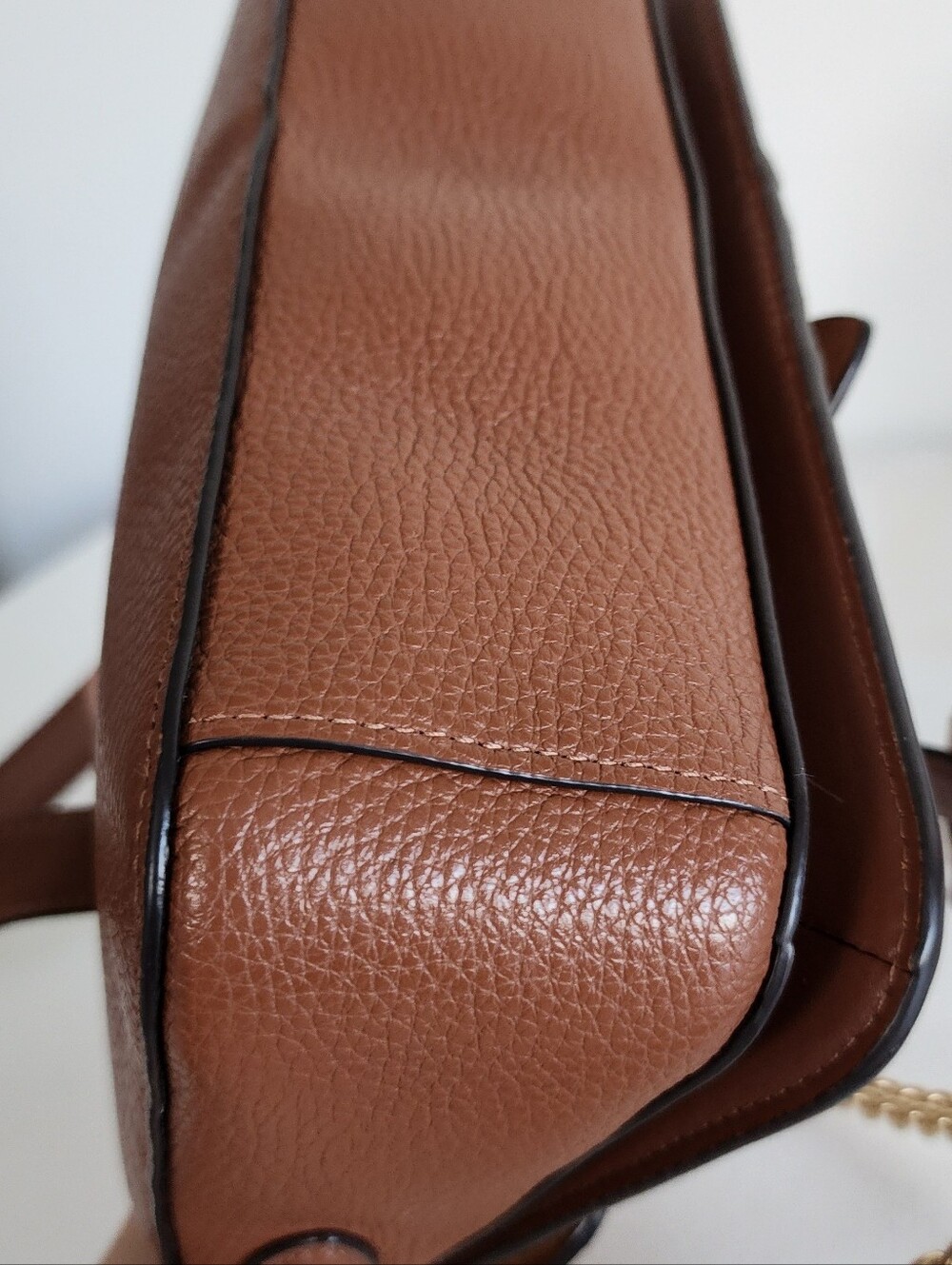 Sold - Picture 5 of 6